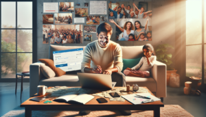 Melhores Sites para Doar e Ajudar Causas Sociais