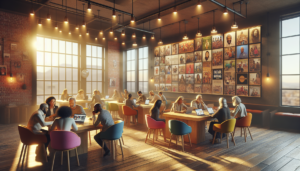 Onde Doar com Segurança e Apoiar Projetos Sociais