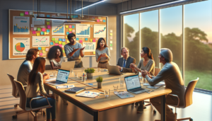 Os Sites de Crowdfunding no Brasil Que Mais Arrecadam Fundos