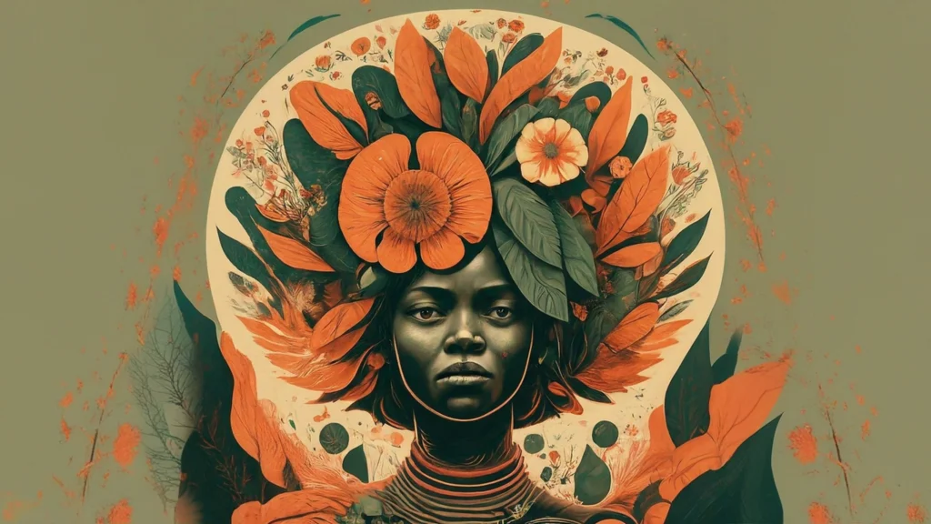 Top 6 Plataformas de Crowdfunding para ONGs no Brasil