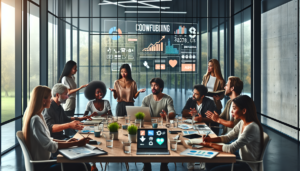 Top 7 Sites de Crowdfunding no Brasil para Captação de Recursos
