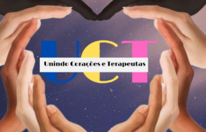 A Importância do Projeto Unindo Corações e Terapeutas (UCT)