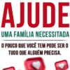 Ajudem está familía