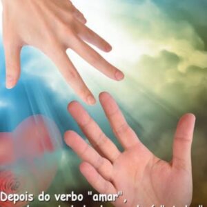 Ajudem está familia