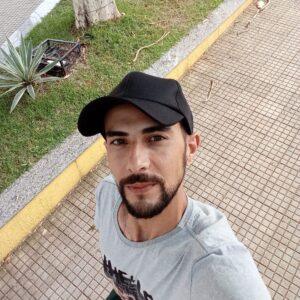 IMG_20241124_075302_179 Luciano