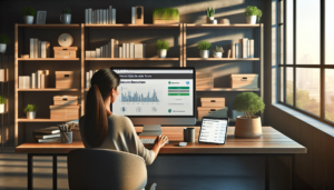 Ferramentas para Doações Digitais Seguras: O Guia Completo