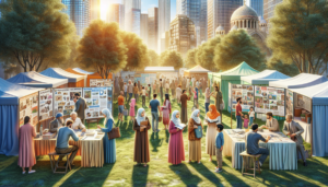 Para Quem Doar: Como Escolher a Causa Certa