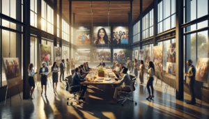 Para Quem Doar: Conheça as Iniciativas de Doação do Grupo Globo