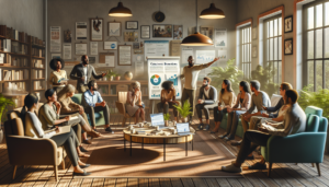 Guia Definitivo: Para Quem Doar e Fazer a Diferença