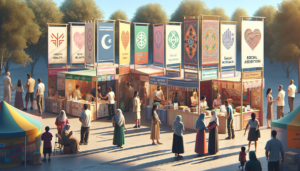 Por que Escolher Instituições para Doar Dinheiro?