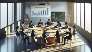 Sites de Crowdfunding no Brasil: Dicas para Escolher a Plataforma Ideal