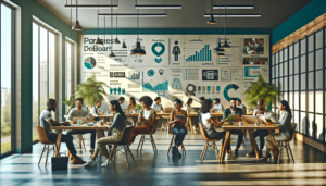 ParaQuemDoar.com.br: O Espaço para Conectar Doadores e Instituições