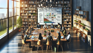 Otimize a Captação de Recursos com a Matriz RFM: Guia Prático para ONGs