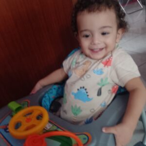 Ajudar Deus da em dobro