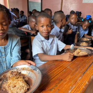 Doação Para Crianças Necessitadas