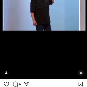 Demanding Indenization for moral devaluation from Zuckerberg