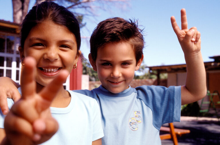 Associação de Projetos Culturais