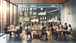 Comparação das Principais Ferramentas de Doação Online