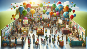 Doações Globo: Para Quem Doar e Apoiar Ações Sociais