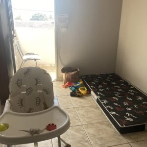 PIX SOLITÁRIO arrecadação eletrodomésticos ou qualquer ajuda !