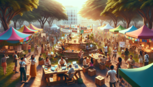 Os Melhores Sites de Crowdfunding no Brasil para ONGs