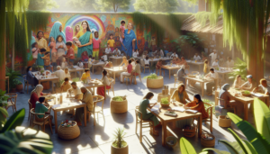 Para Quem Doar: ONGs e Instituições que Precisam de Ajuda