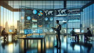 Atualização da Base de Dados: Resultados por Região - Análise e Exploração de Dados Regionais