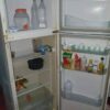 PEDIDO DE AJUDA Ola vim aqui pedir a ajuda de vocês estou passando por um momento difícil de saúde só pai de 2 filhos e no momento sem condições de trabalhar para trazer o sustento para minha casa meus filho dependem de mim e no momento estou desempregado vendo balas no farol mais estou sem minha mercadoria para poder trabalhar vim aqui pedir a ajuda de vocês para poder comprar meu material de trabalho para poder tentar trazer o alimento para meus filhos sei que isso é chato tá pedindo ajuda aqui mais esse foi o único jeito de eu conseguir ajudar para poder trabalhar quem pode me ajudar com qualquer ajuda vai ser muito bem vinda não importa o valor sendo de coração vai ajudar muito me ajudem por favor estou desesperado por ajuda não sei mais oque fazer da minha vida quem pode me ajudar com qualquer ajuda