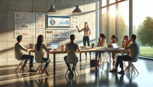 Captar Doações Online: Estratégias e Técnicas Inovadoras