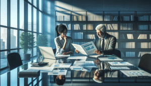 Como Doar e Abater Imposto de Renda: Guia Completo para Contribuintes