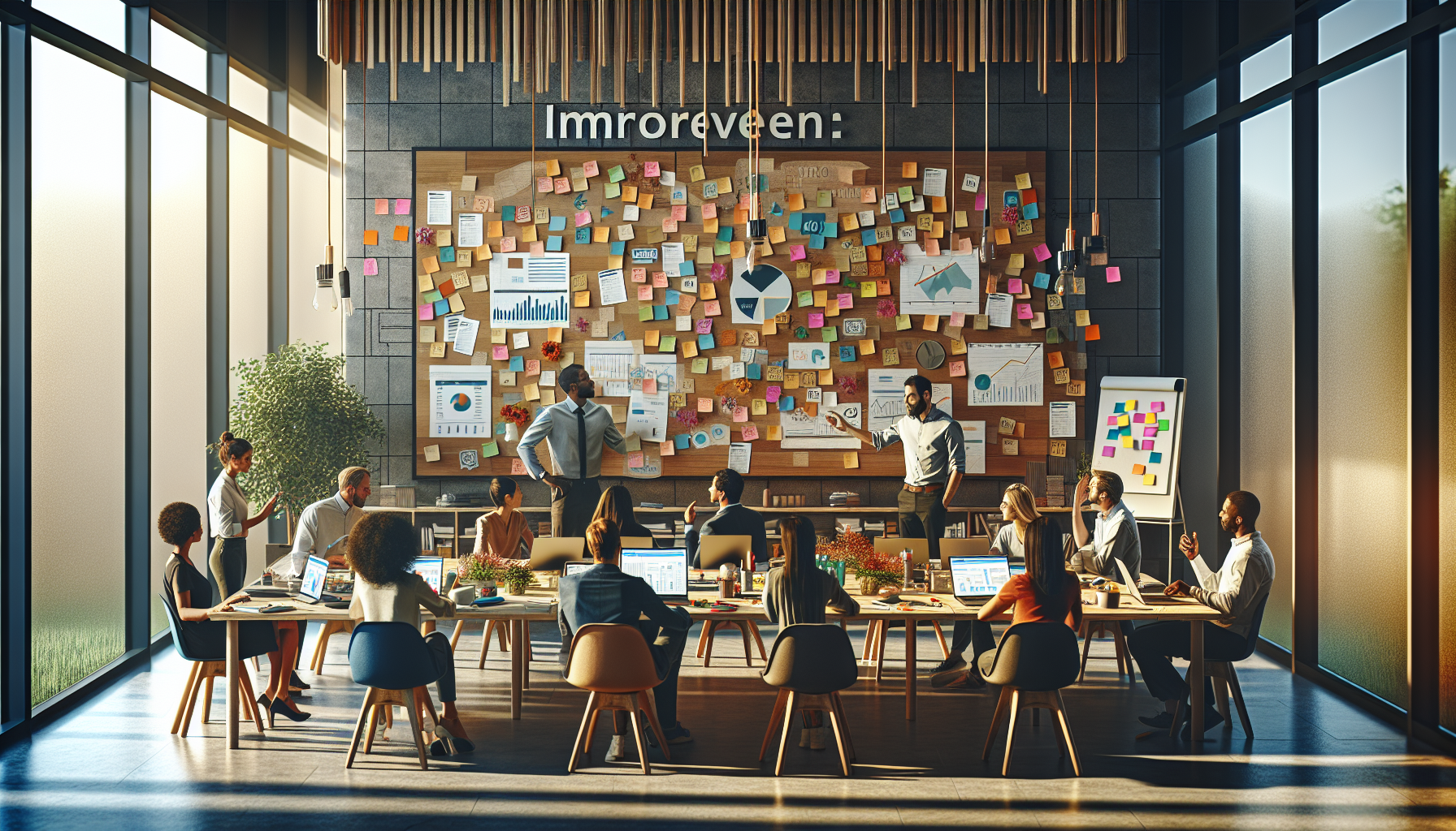 Otimização para ONGs: Como Melhorar a Visibilidade Online e Fortalecer a Captação de Recursos