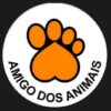 Construção de Abrigo de Animais