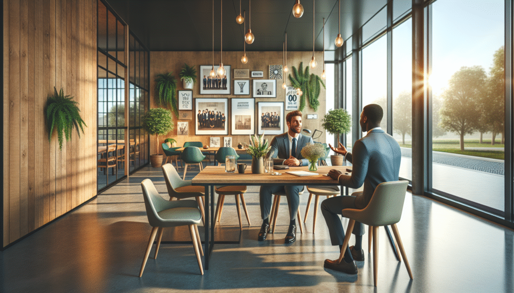 Como Atrair Bons Candidatos: Estratégias Comprovadas para Captar Talentos