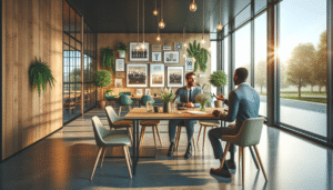 Como Atrair Bons Candidatos: Estratégias Comprovadas para Captar Talentos