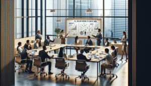 Contratação CLT ou PJ: qual o melhor modelo para sua empresa e colaboradores?
