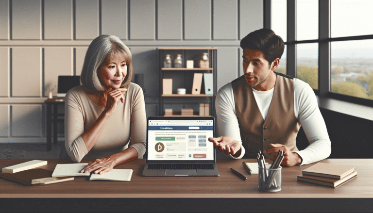 Como Escolher uma Plataforma de Doação Online Segura: Guia Completo para Organizações e Doadores