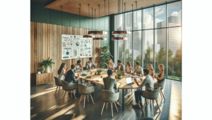 Tornando-se um Captador de Recursos Eficaz: Estratégias e Dicas para o Sucesso