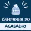 Captura de tela 2025-06-09 191713 Campanha do Agasalho