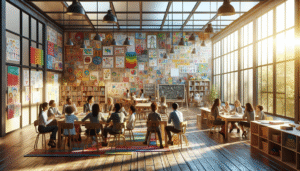 Edital Itaú Social FIA 2025: Apoio de até R$ 500 mil para Projetos em Defesa da Infância e Adolescência