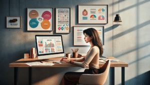 Como Criar uma Página de Captação Eficaz para Atrair Potenciais Doadores