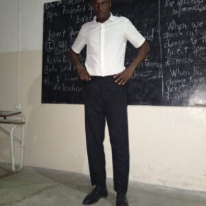 Peço ajuda para conseguir estudar