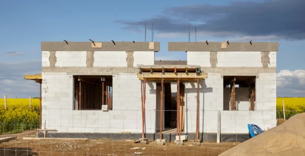 apoio-de-construcao Apoio de construção