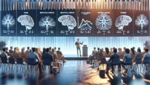 Potencialize suas Campanhas: Como a Ciência Comportamental Aumenta o Impacto na Captação de Recursos