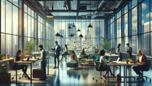 Desenvolvendo Habilidades Profissionais: Hard Skills e Soft Skills