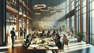 Como Elaborar Projetos Sociais para Captação de Recursos: Guia Completo para o Sucesso