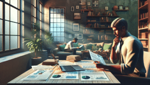 Escolhendo uma ONG para Doar: Dicas e Reflexões para o Impacto Social