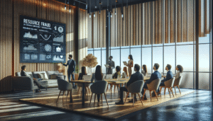 O Impacto dos Golpes na Captação de Recursos: Como Proteger Organizações e Doadores