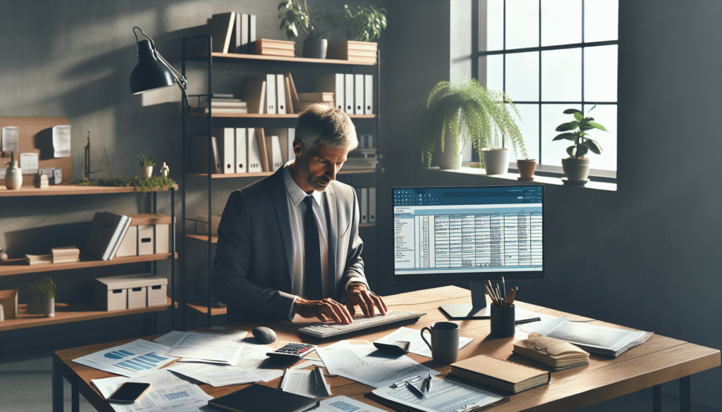 Imposto de Renda Pessoa Física 2025: Guia Completo para Declarar e Pagar Corretamente