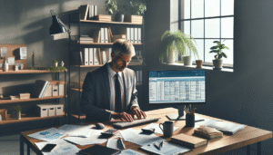 Imposto de Renda Pessoa Física 2025: Guia Completo para Declarar e Pagar Corretamente