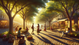 Integração Pessoal: Como Unir seu Ser Autêntico às Ações do Dia a Dia para uma Vida Plena